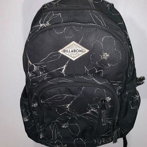 Billabong Roadie Backpack